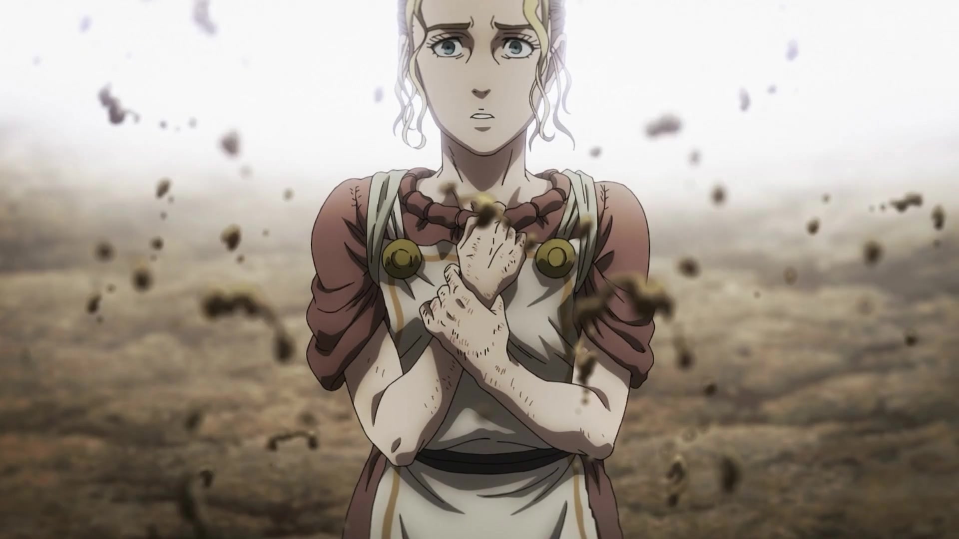 Erai_Raws_Vinland_Saga_Season_2_13_1080PMultiple_Subtitle92Ced1d6.mp4